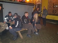 Herbstparty22 (2)